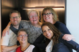 Vorstand P1350762